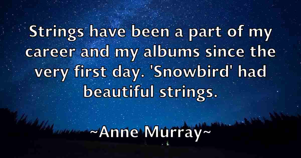 /images/quoteimage/anne-murray-fb-53301.jpg