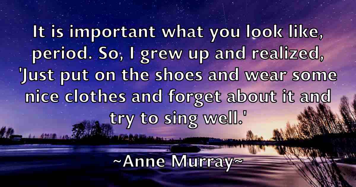 /images/quoteimage/anne-murray-fb-53305.jpg