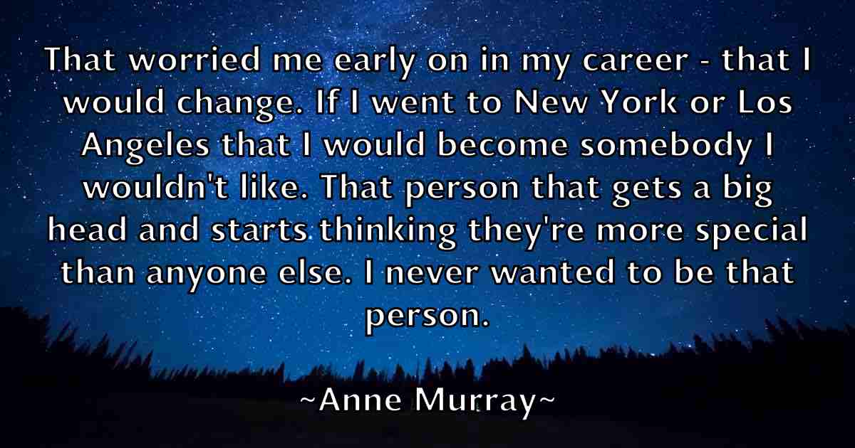 /images/quoteimage/anne-murray-fb-53312.jpg