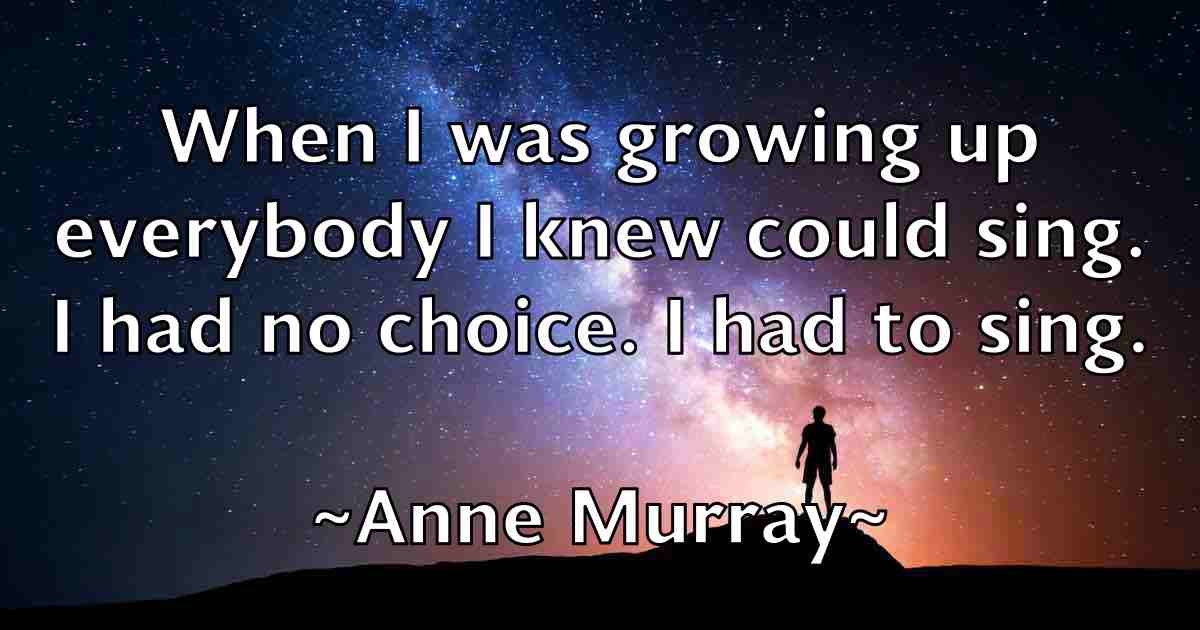 /images/quoteimage/anne-murray-fb-53313.jpg