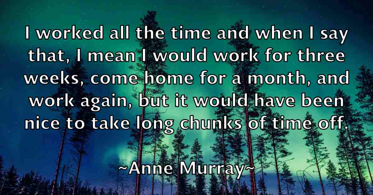 /images/quoteimage/anne-murray-fb-53314.jpg