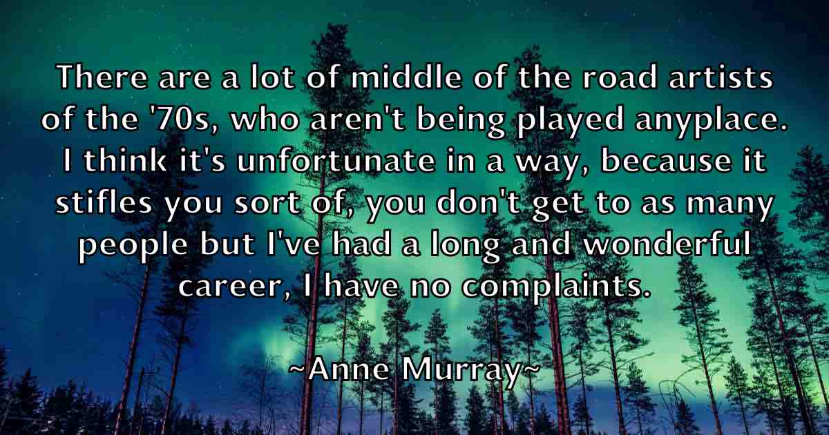 /images/quoteimage/anne-murray-fb-53317.jpg