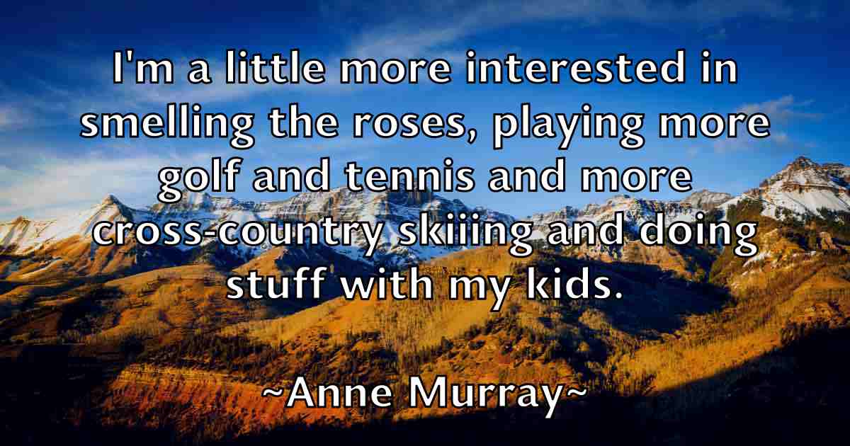 /images/quoteimage/anne-murray-fb-53319.jpg