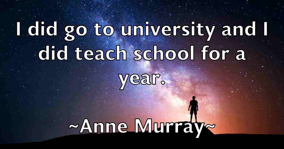 /images/quoteimage/anne-murray-fb-53321.jpg