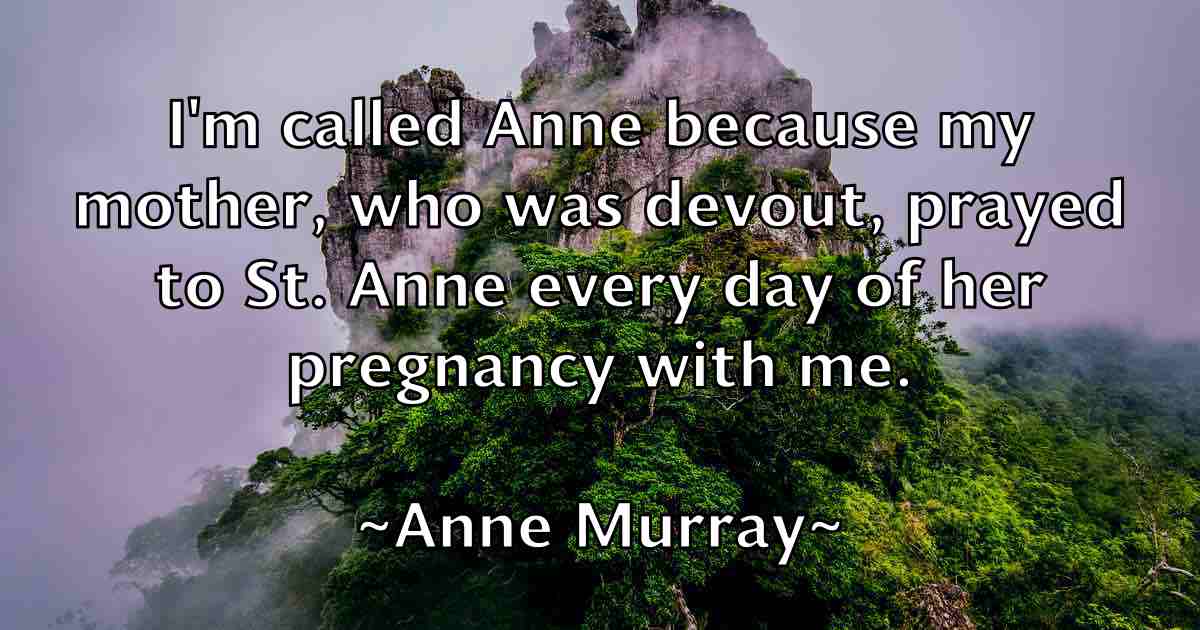 /images/quoteimage/anne-murray-fb-53323.jpg