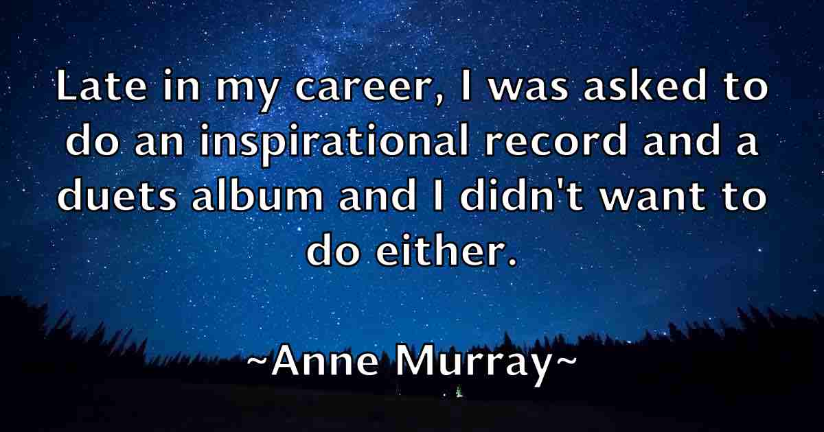 /images/quoteimage/anne-murray-fb-53325.jpg