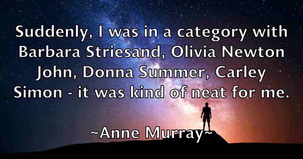 /images/quoteimage/anne-murray-fb-53331.jpg