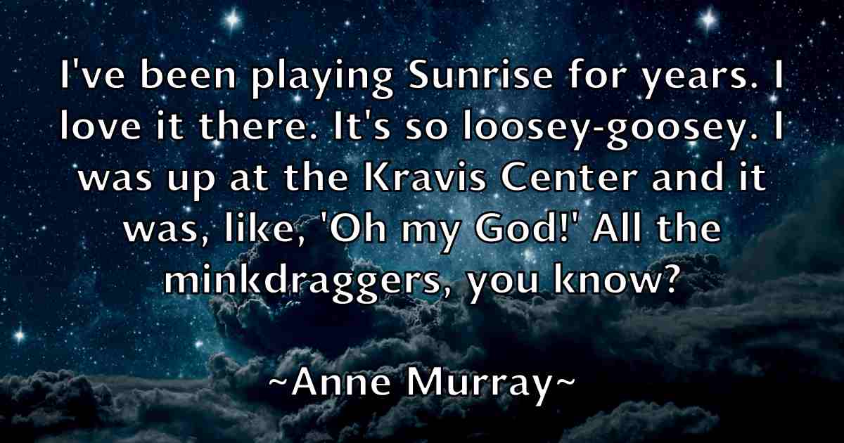 /images/quoteimage/anne-murray-fb-53334.jpg