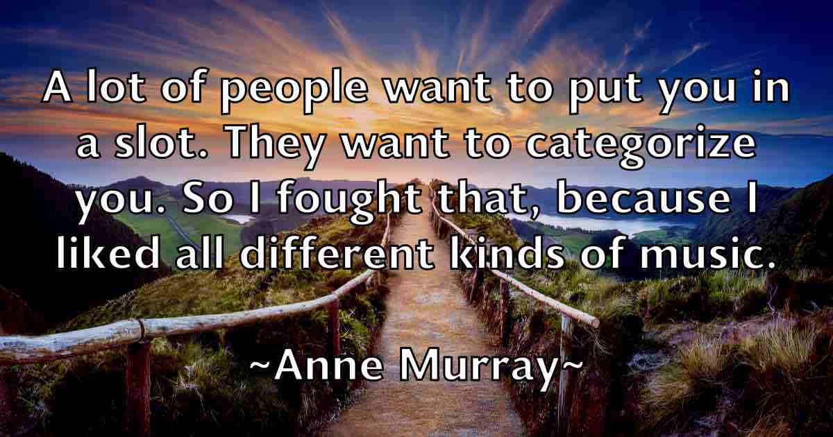 /images/quoteimage/anne-murray-fb-53339.jpg