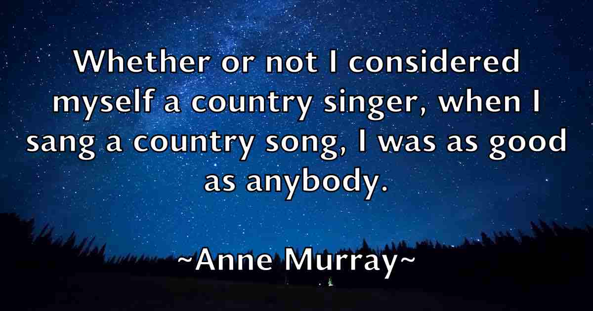 /images/quoteimage/anne-murray-fb-53346.jpg