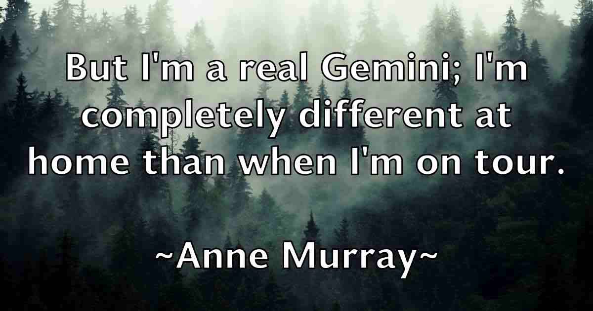 /images/quoteimage/anne-murray-fb-53351.jpg