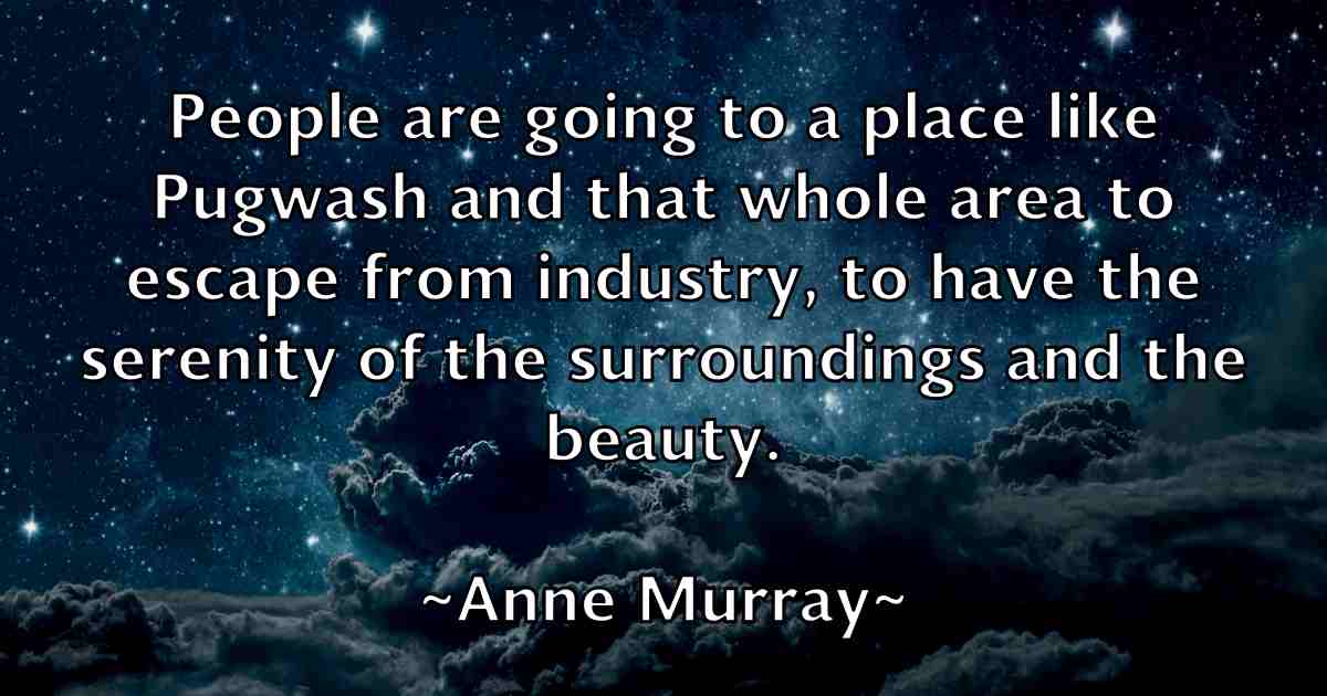 /images/quoteimage/anne-murray-fb-53352.jpg