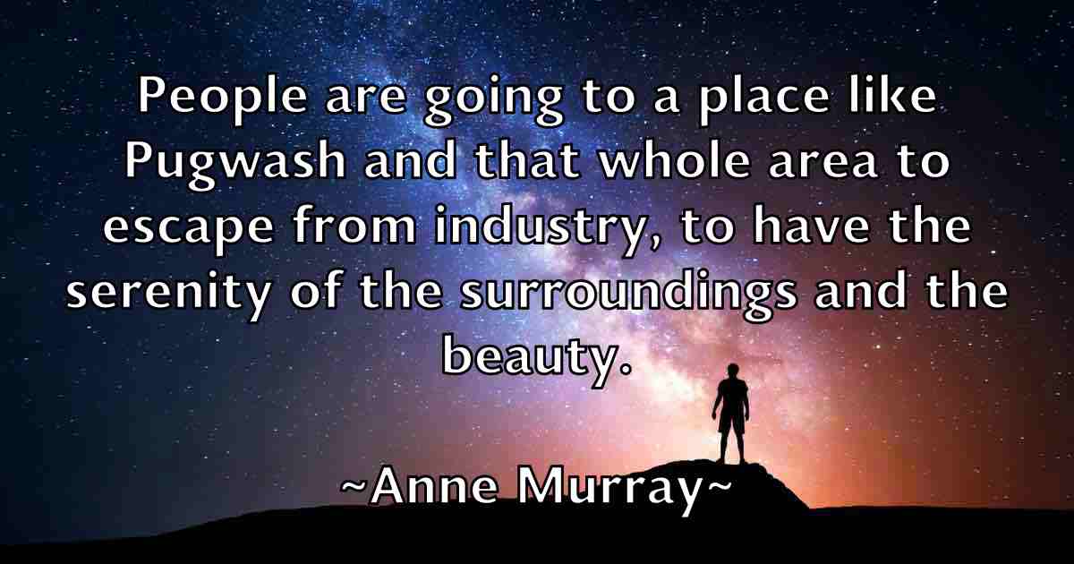 /images/quoteimage/anne-murray-fb-53352.jpg