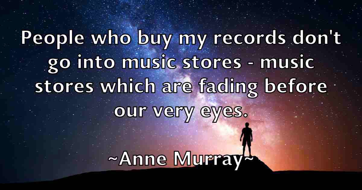 /images/quoteimage/anne-murray-fb-53357.jpg