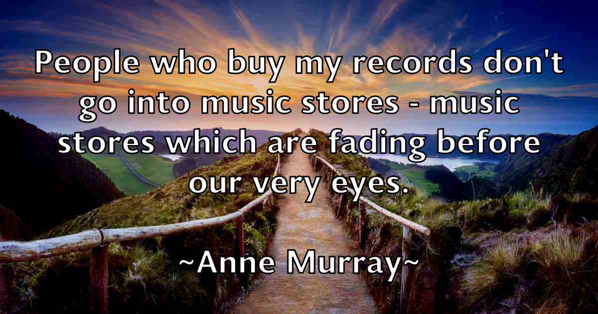 /images/quoteimage/anne-murray-fb-53357.jpg