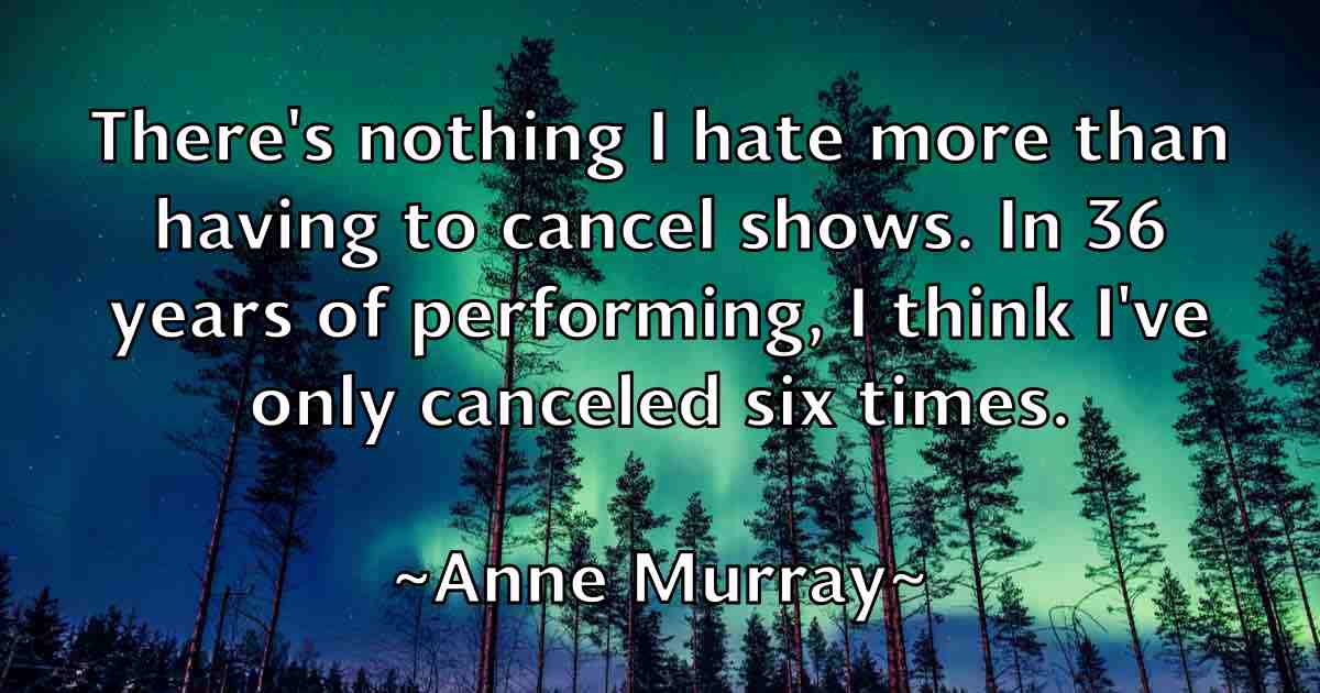 /images/quoteimage/anne-murray-fb-53361.jpg