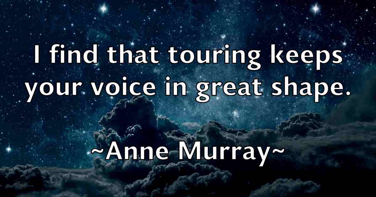 /images/quoteimage/anne-murray-fb-53364.jpg