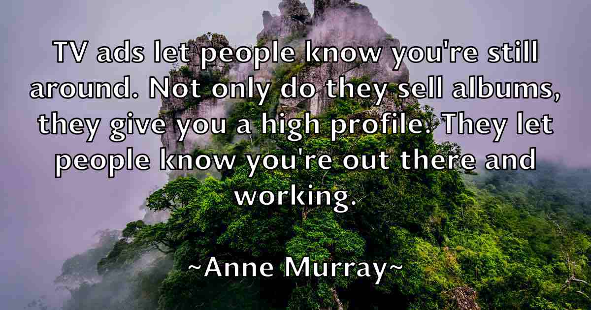 /images/quoteimage/anne-murray-fb-53366.jpg