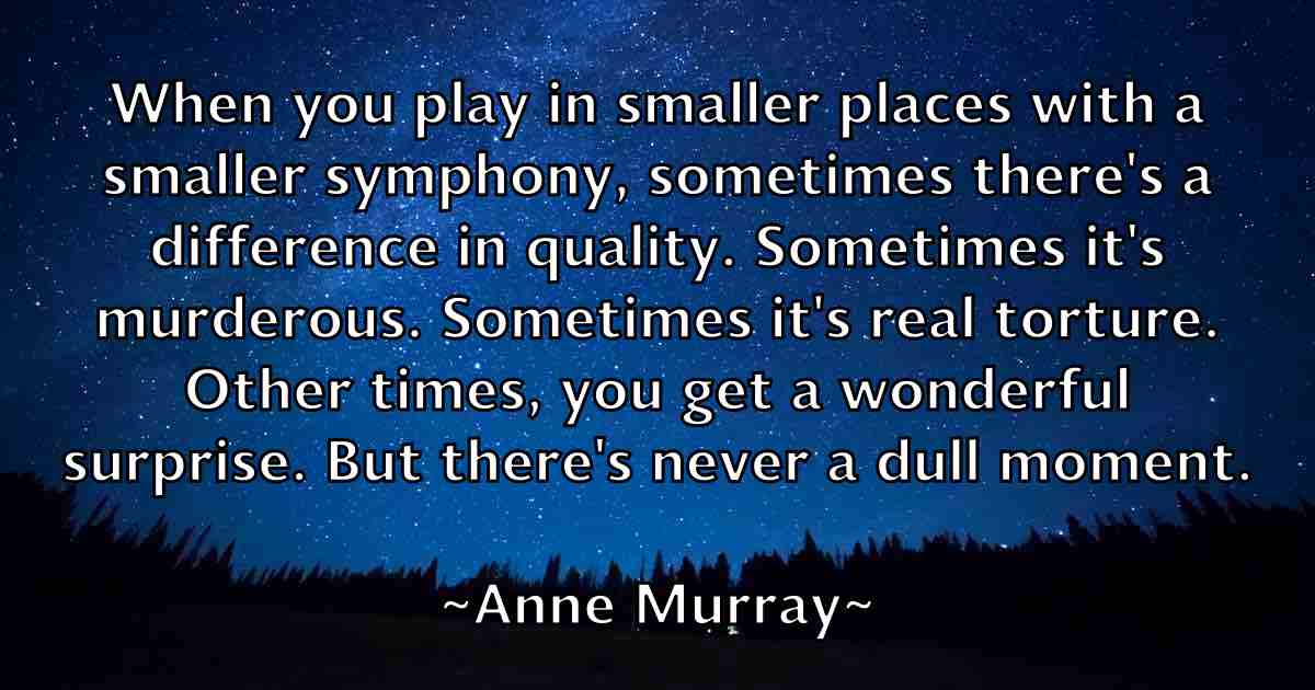 /images/quoteimage/anne-murray-fb-53382.jpg