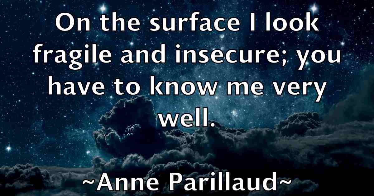 /images/quoteimage/anne-parillaud-fb-53397.jpg