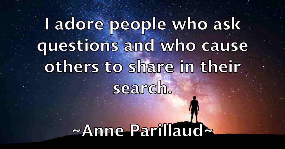 /images/quoteimage/anne-parillaud-fb-53400.jpg