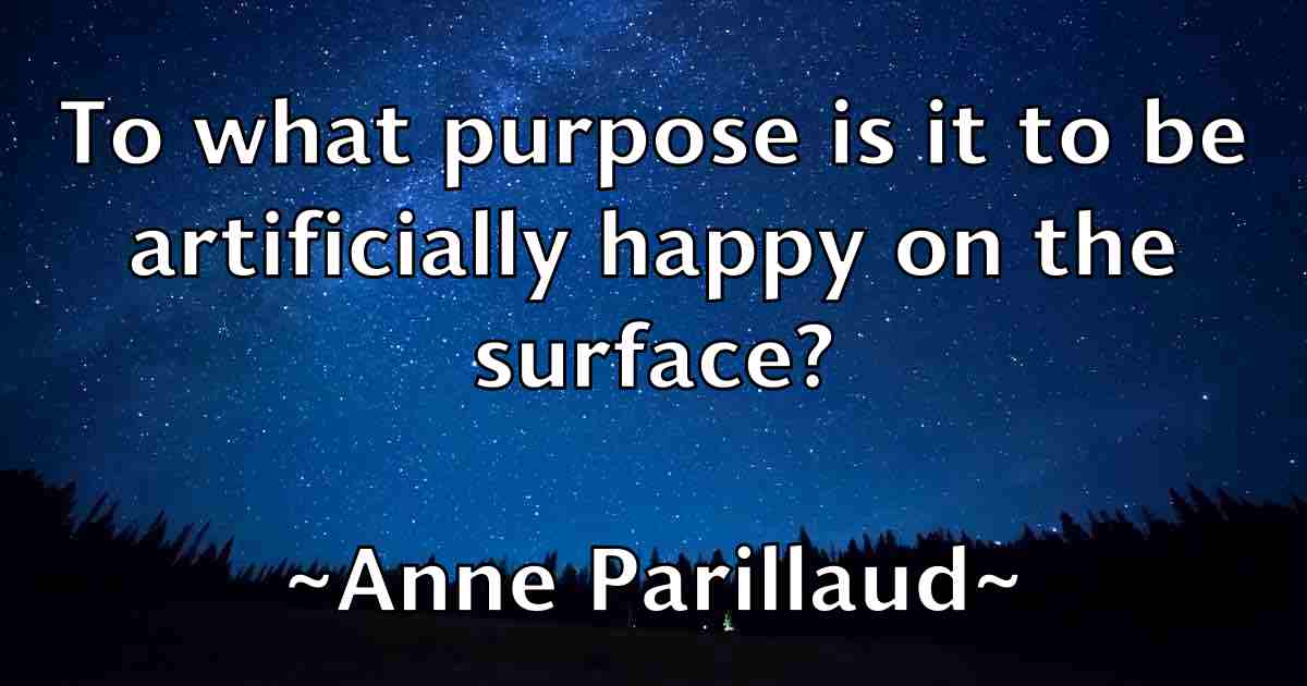 /images/quoteimage/anne-parillaud-fb-53403.jpg