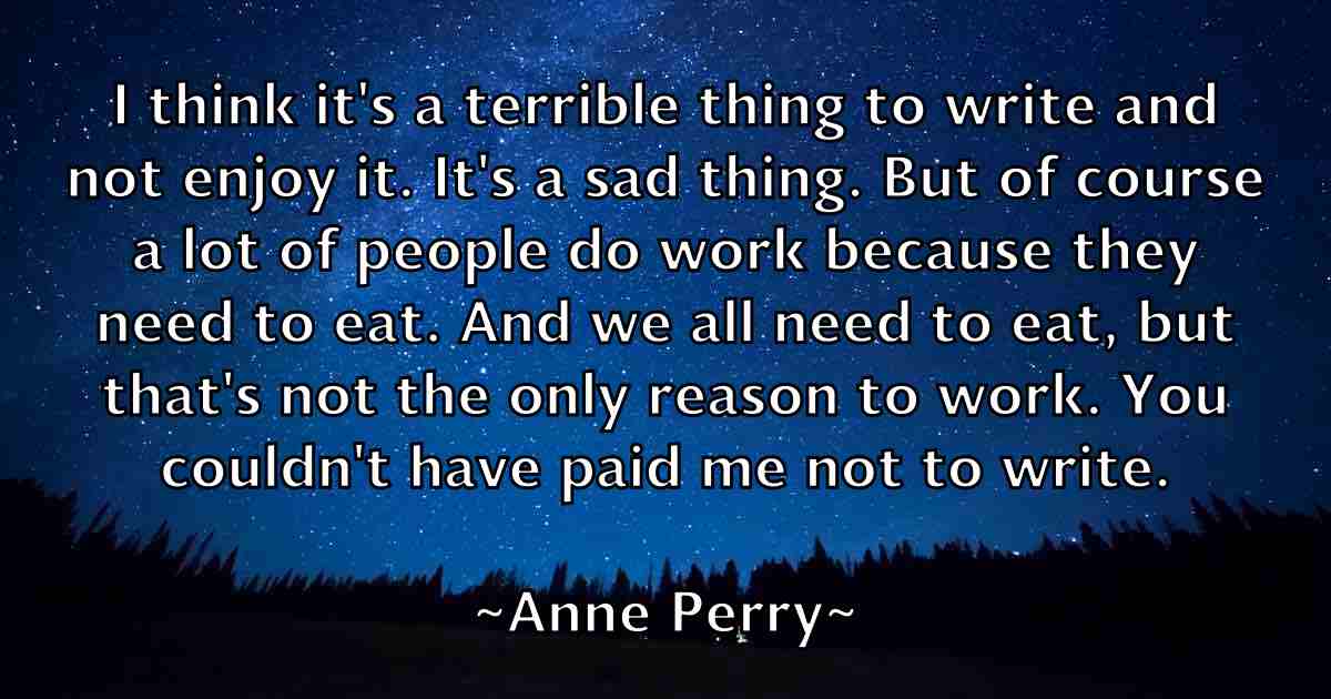 /images/quoteimage/anne-perry-fb-53409.jpg