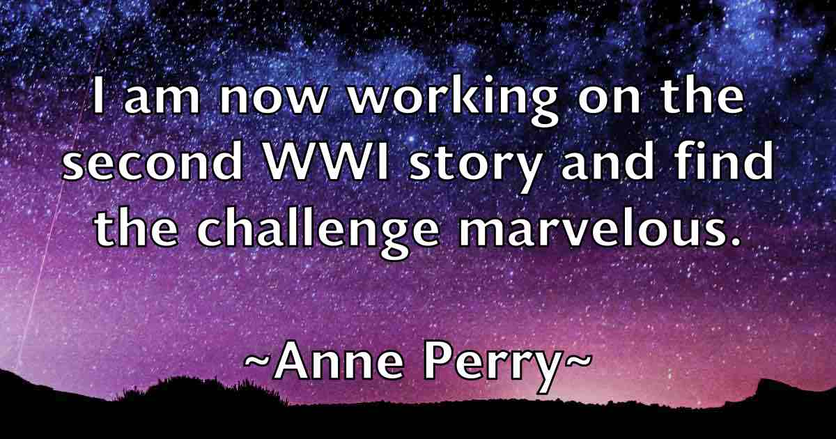 /images/quoteimage/anne-perry-fb-53414.jpg
