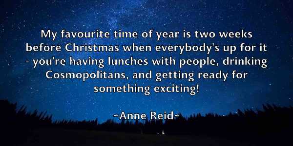 /images/quoteimage/anne-reid-53436.jpg