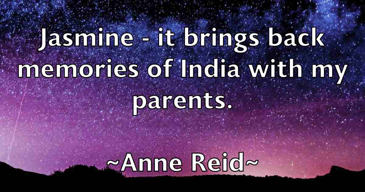 /images/quoteimage/anne-reid-fb-53419.jpg