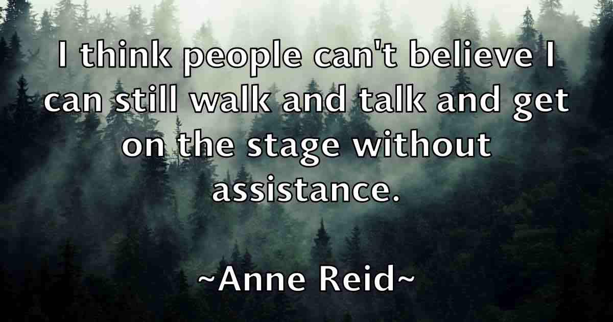 /images/quoteimage/anne-reid-fb-53429.jpg