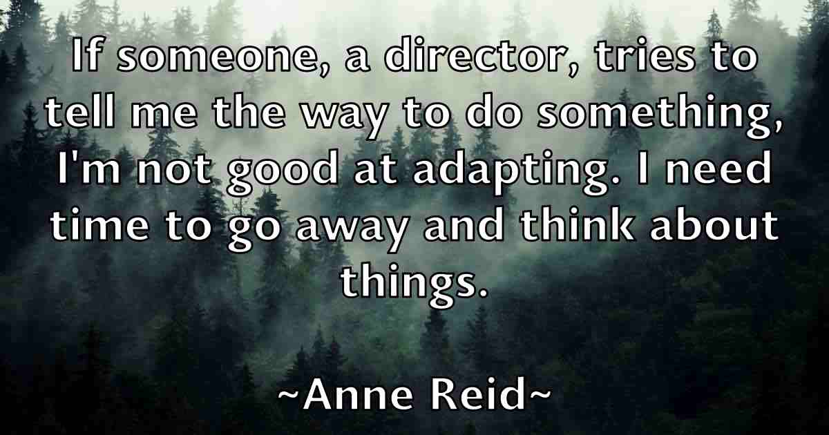 /images/quoteimage/anne-reid-fb-53430.jpg