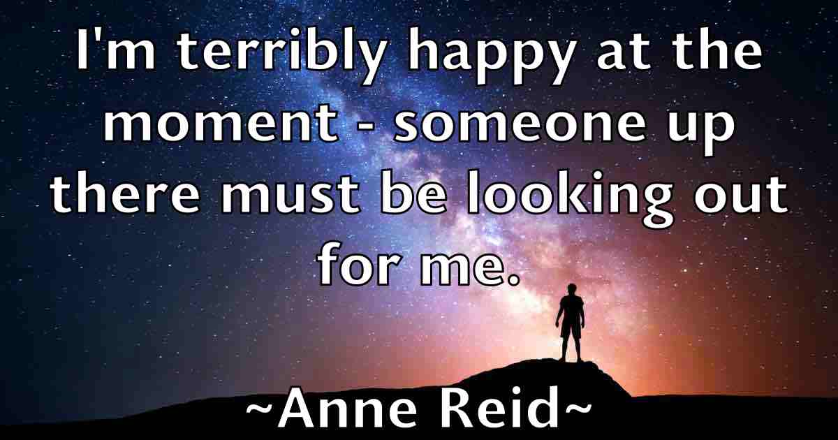 /images/quoteimage/anne-reid-fb-53431.jpg