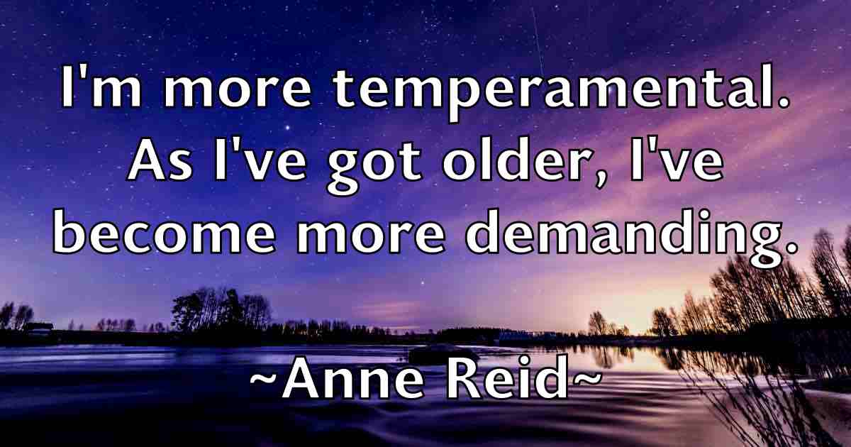 /images/quoteimage/anne-reid-fb-53434.jpg