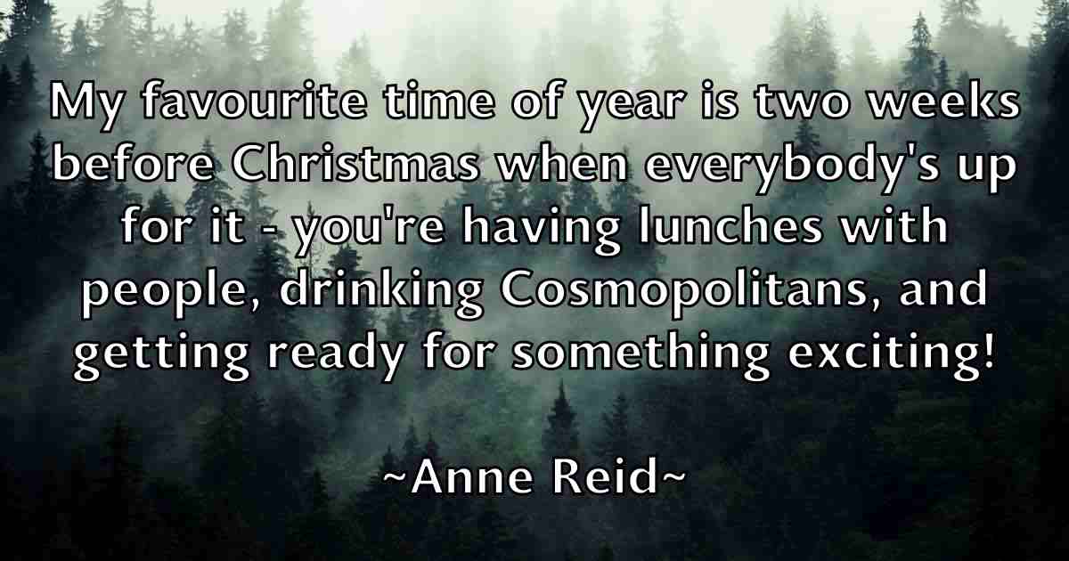 /images/quoteimage/anne-reid-fb-53436.jpg