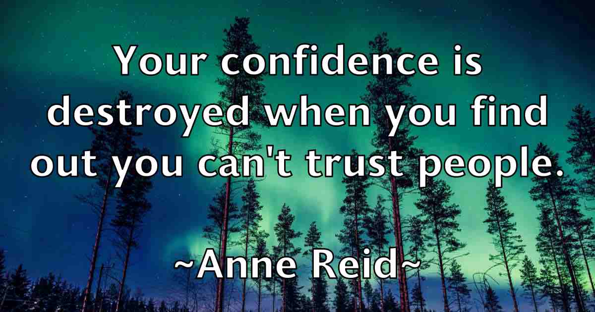/images/quoteimage/anne-reid-fb-53439.jpg