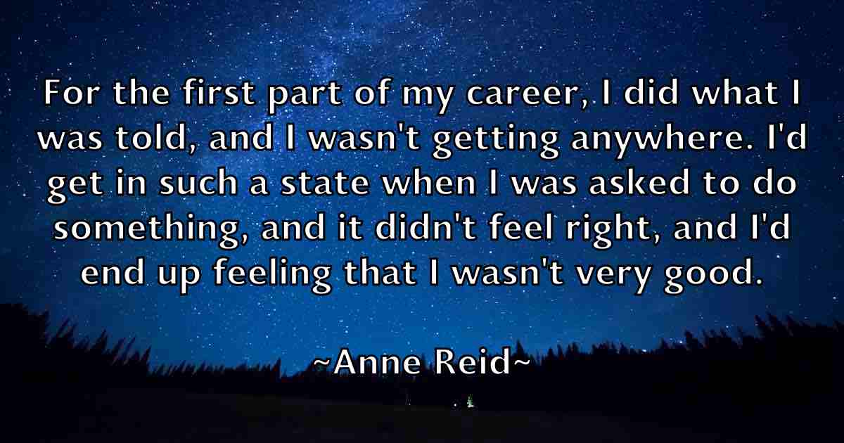 /images/quoteimage/anne-reid-fb-53440.jpg
