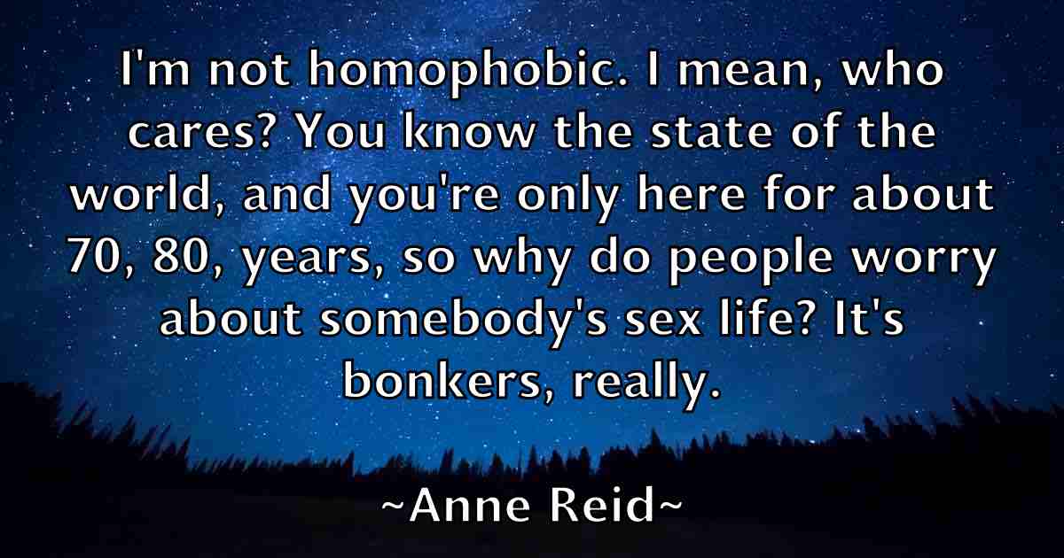 /images/quoteimage/anne-reid-fb-53455.jpg