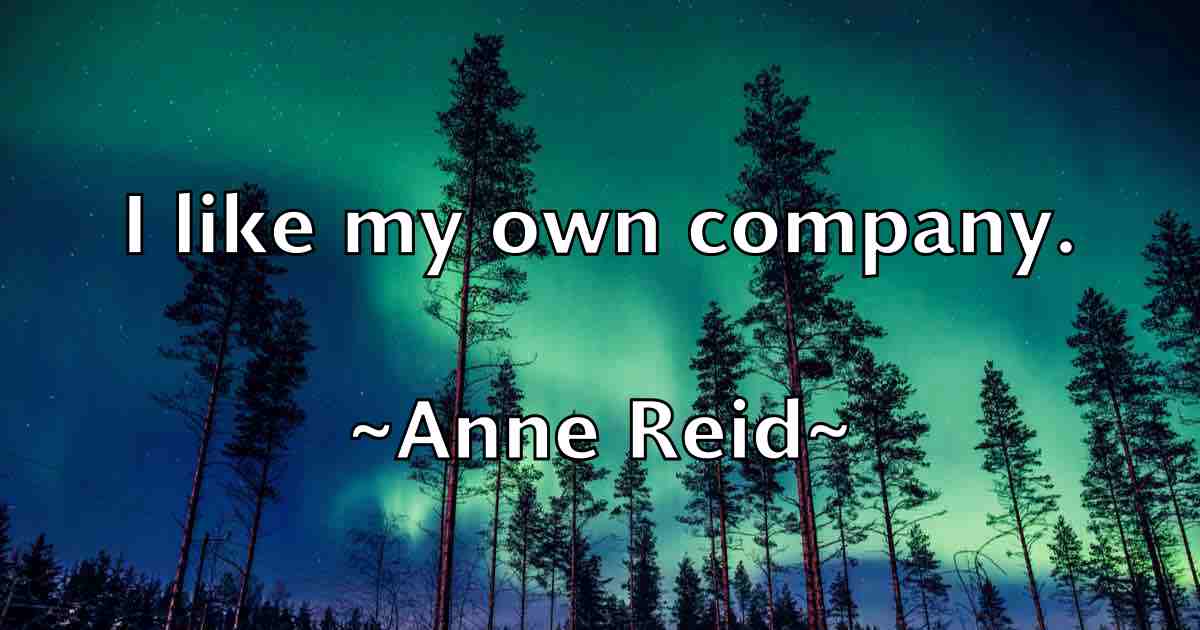/images/quoteimage/anne-reid-fb-53457.jpg