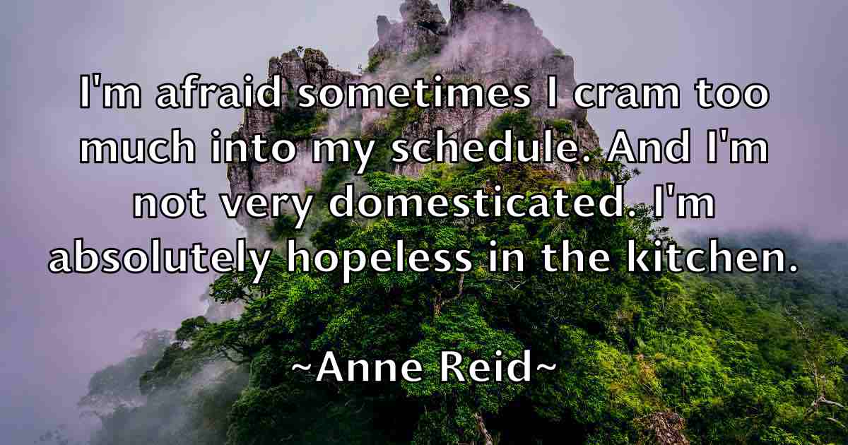 /images/quoteimage/anne-reid-fb-53460.jpg