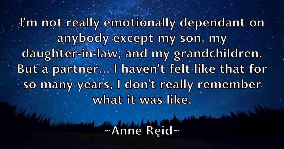 /images/quoteimage/anne-reid-fb-53461.jpg