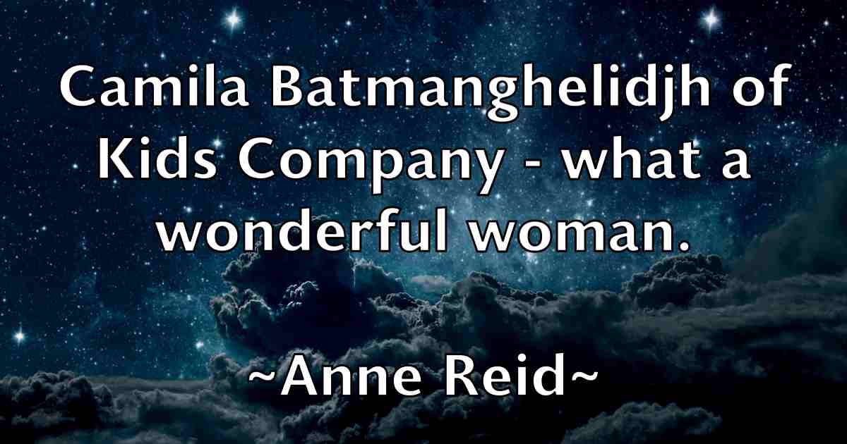 /images/quoteimage/anne-reid-fb-53462.jpg