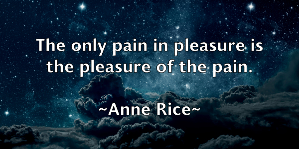 /images/quoteimage/anne-rice-53476.jpg