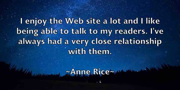 /images/quoteimage/anne-rice-53492.jpg