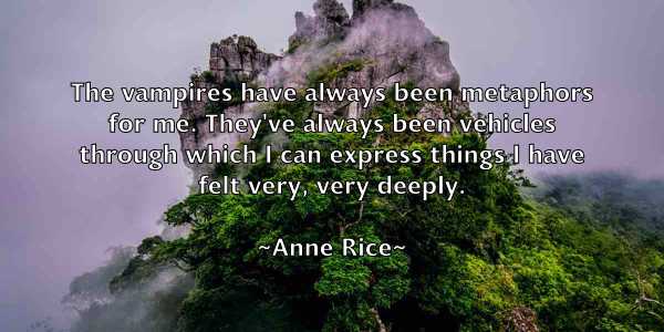 /images/quoteimage/anne-rice-53493.jpg