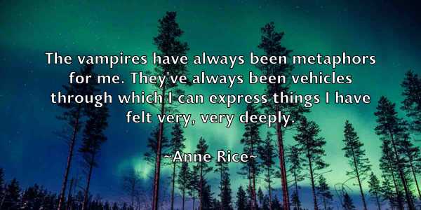 /images/quoteimage/anne-rice-53493.jpg