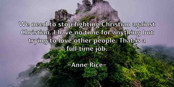 /images/quoteimage/anne-rice-53509.jpg
