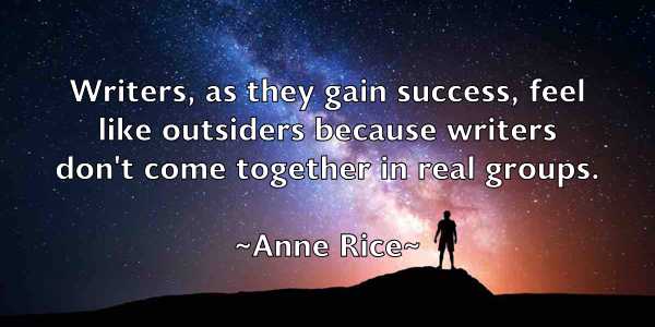 /images/quoteimage/anne-rice-53513.jpg