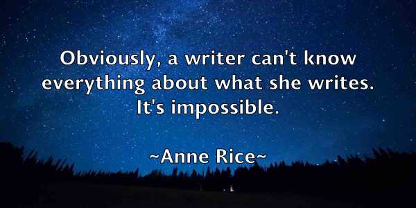 /images/quoteimage/anne-rice-53523.jpg