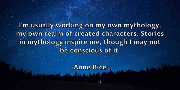 /images/quoteimage/anne-rice-53525.jpg